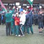 tirol 104